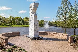 The Villas at Riverstone