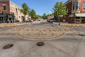 The Villas at Riverstone