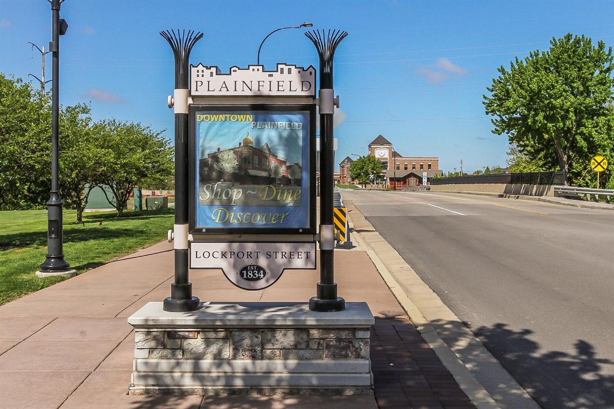 The Villas at Riverstone