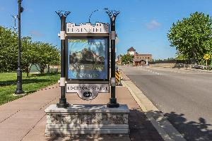 The Villas at Riverstone