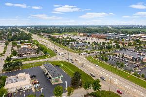 The Villas at Riverstone