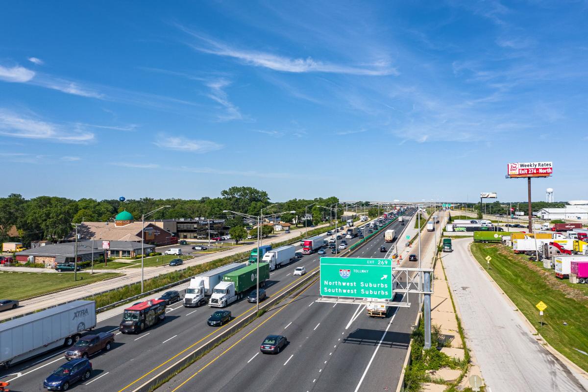 The Villas at Riverstone