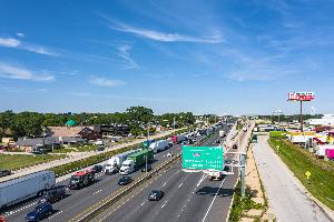 The Villas at Riverstone