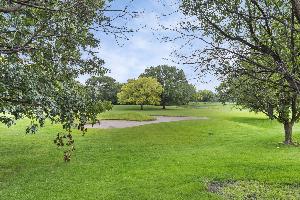 The Townes at Farmingdale