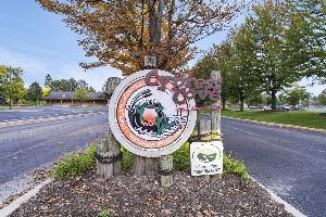 The Townes at Farmingdale