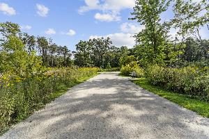 The Townes at Farmingdale