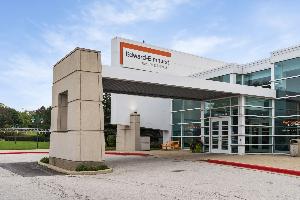 The Townes at Farmingdale