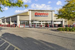 The Townes at Farmingdale