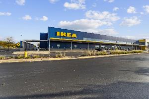 The Townes at Farmingdale