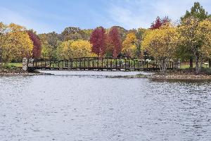 The Villas at Lockley