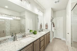 Homestead at Daniel Farms