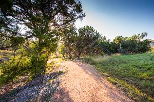 Lakeside at Tessera on Lake Travis
