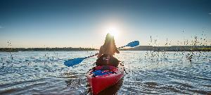 Lakeside at Tessera on Lake Travis