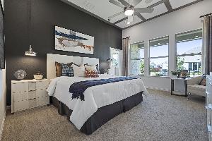 Lilybrooke at Legacy Hills