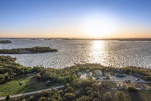 Lilybrooke at Legacy Hills