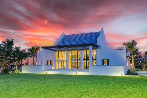 Palmera at Wellen Park