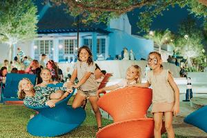 Palmera at Wellen Park