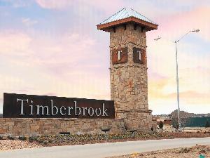 Timberbrook