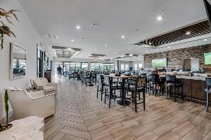 Heath Golf & Yacht Club