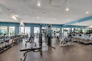 Heath Golf & Yacht Club