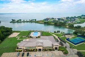 Heath Golf & Yacht Club