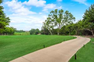 Heath Golf & Yacht Club