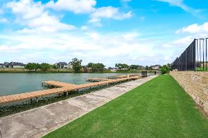 Heath Golf & Yacht Club