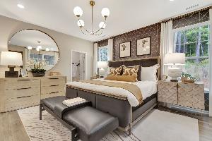 Retreat at Friendship