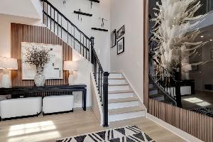 Retreat at Friendship