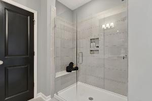 Retreat at Friendship