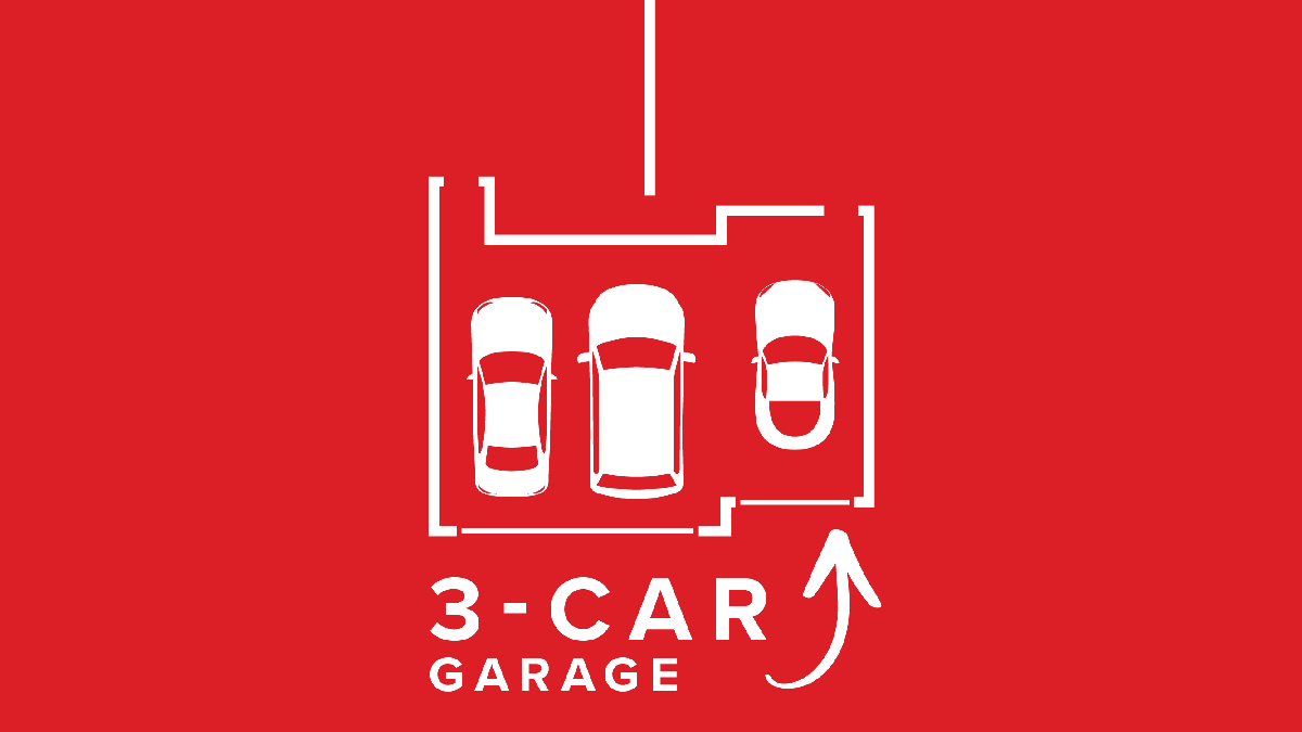 Rocky Creek Crossing 60s