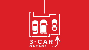Rocky Creek Crossing 60s