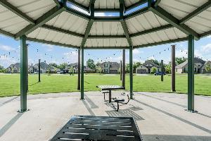 The Oasis at North Grove 75-80