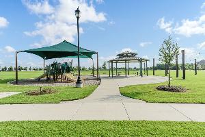 The Oasis at North Grove 75-80