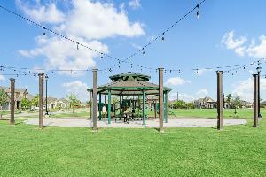 The Retreat at North Grove 60-70