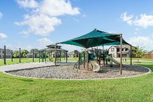 The Retreat at North Grove 60-70