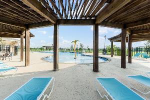 The Retreat at North Grove 75