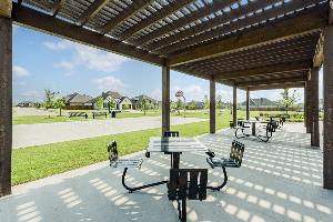 The Retreat at North Grove 75