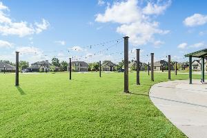 The Retreat at North Grove 75