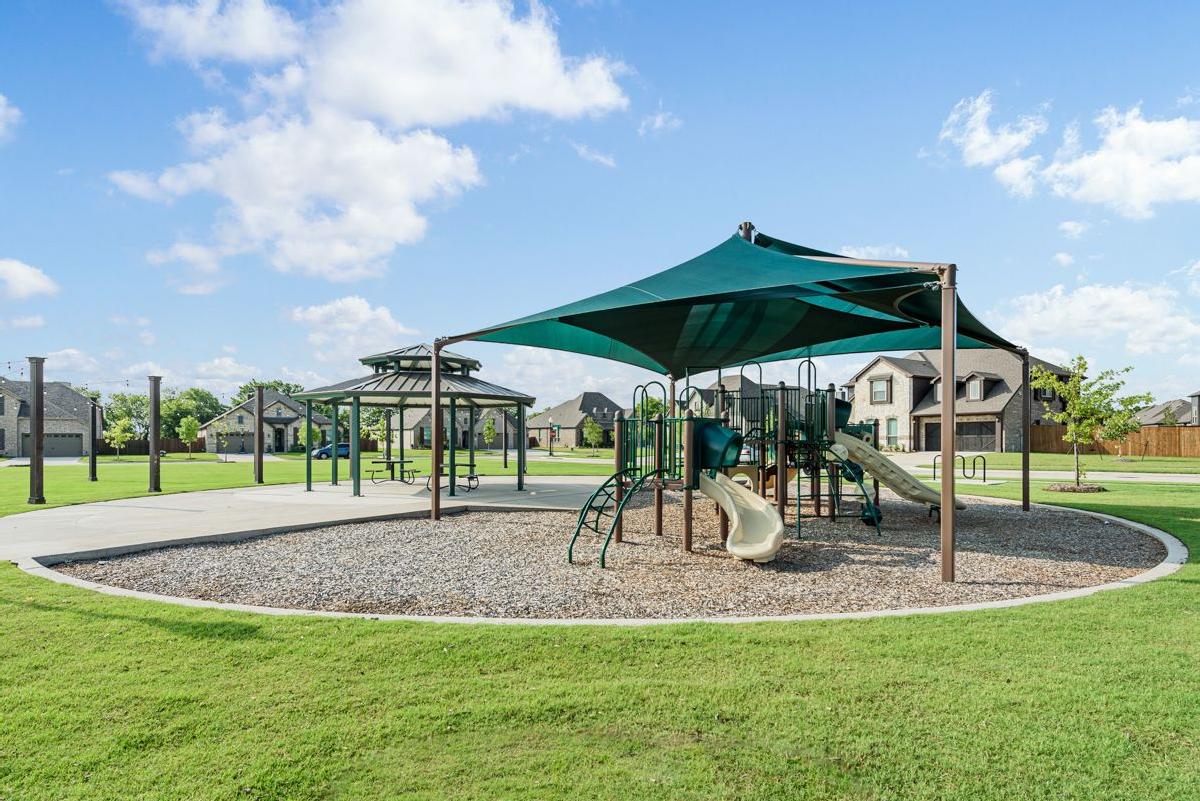 The Retreat at North Grove 75