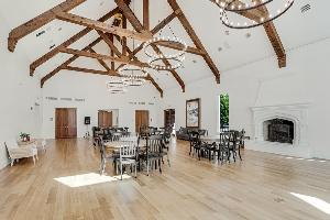 Bear Creek Classic 50