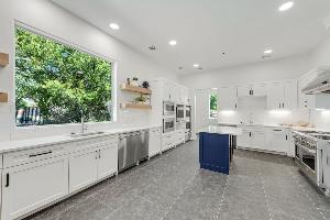 Bear Creek Classic 50