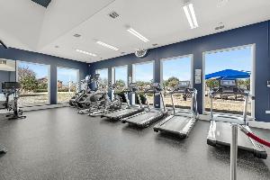 Bear Creek Classic 50