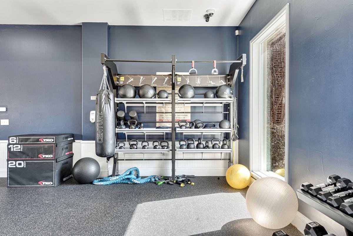 Bear Creek Classic 50