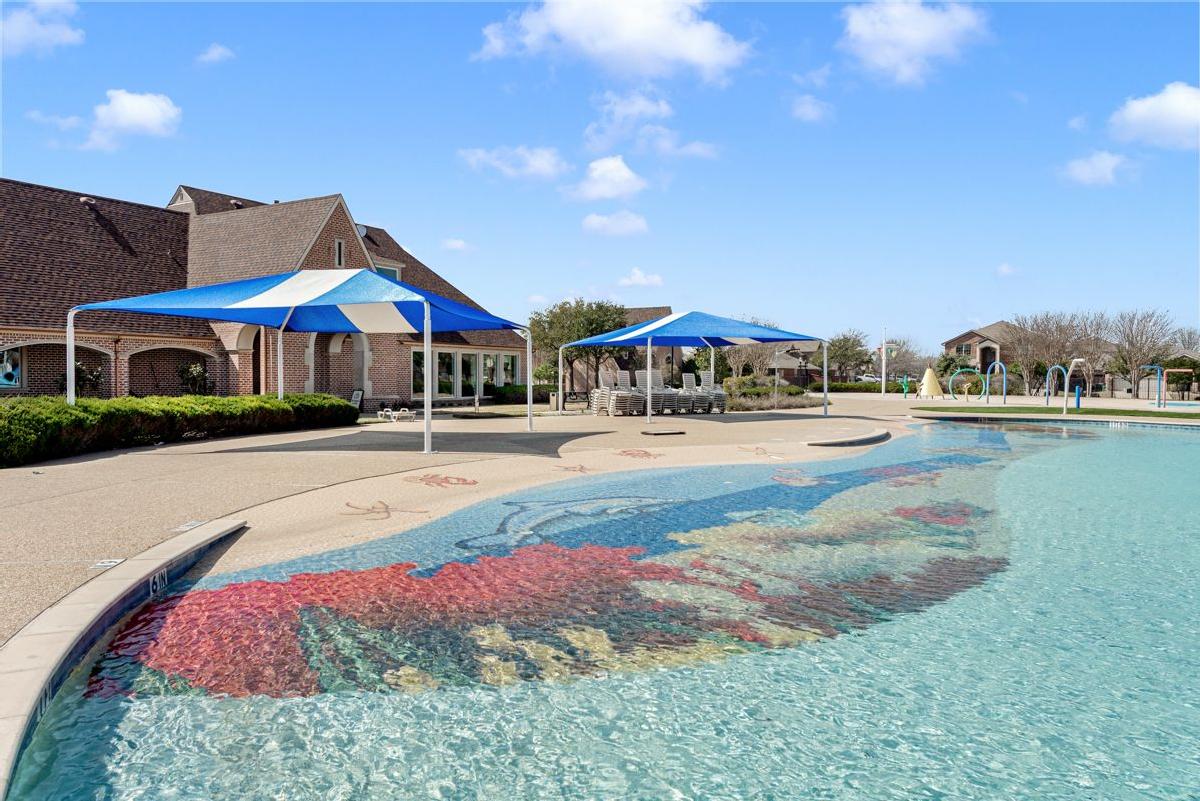 Bear Creek Classic 50