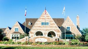 Bear Creek Classic 60