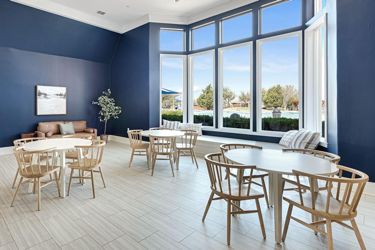 Bear Creek Classic 60