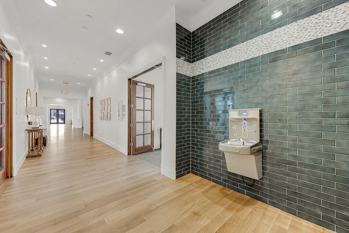 Bear Creek Classic 60