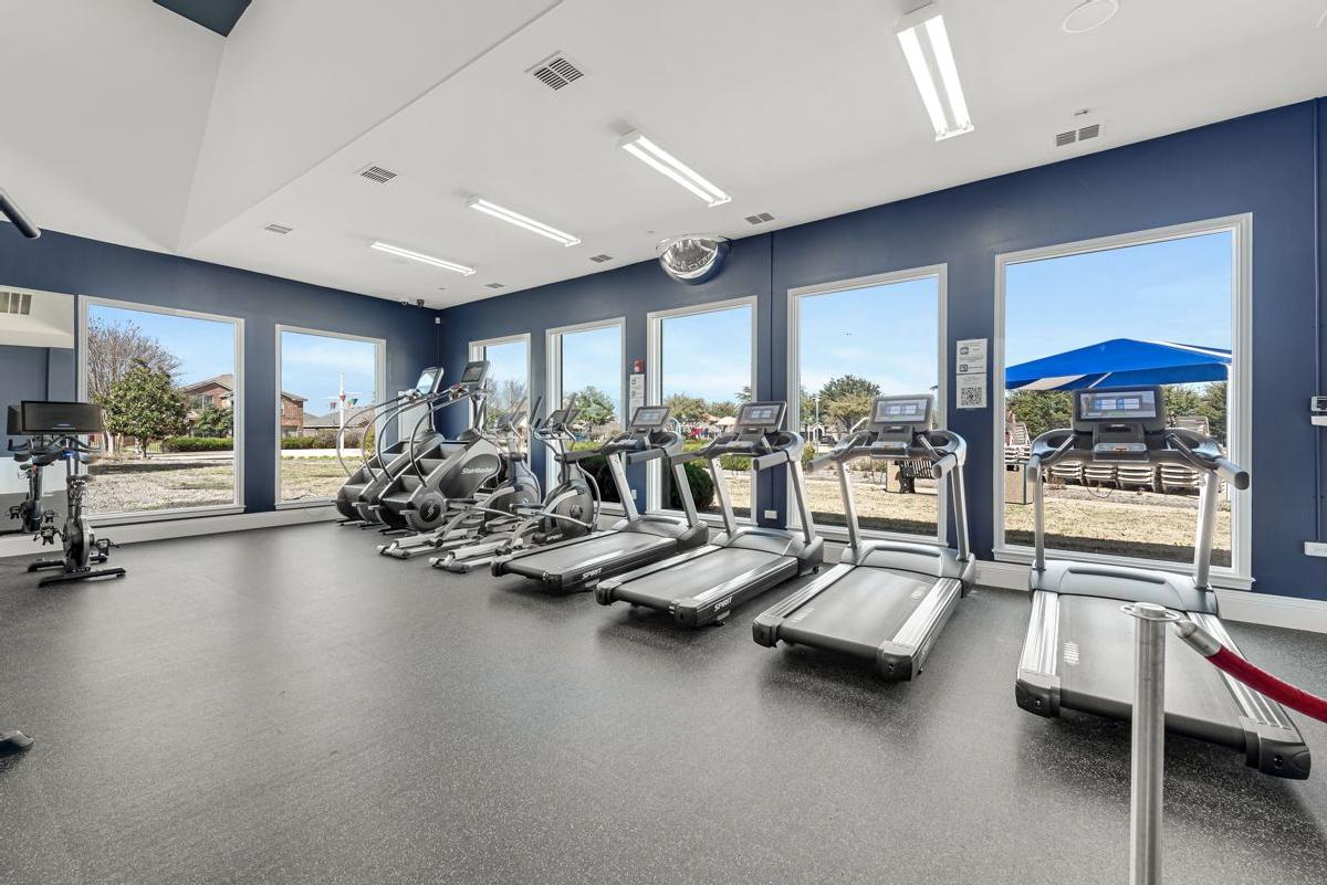 Bear Creek Classic 60