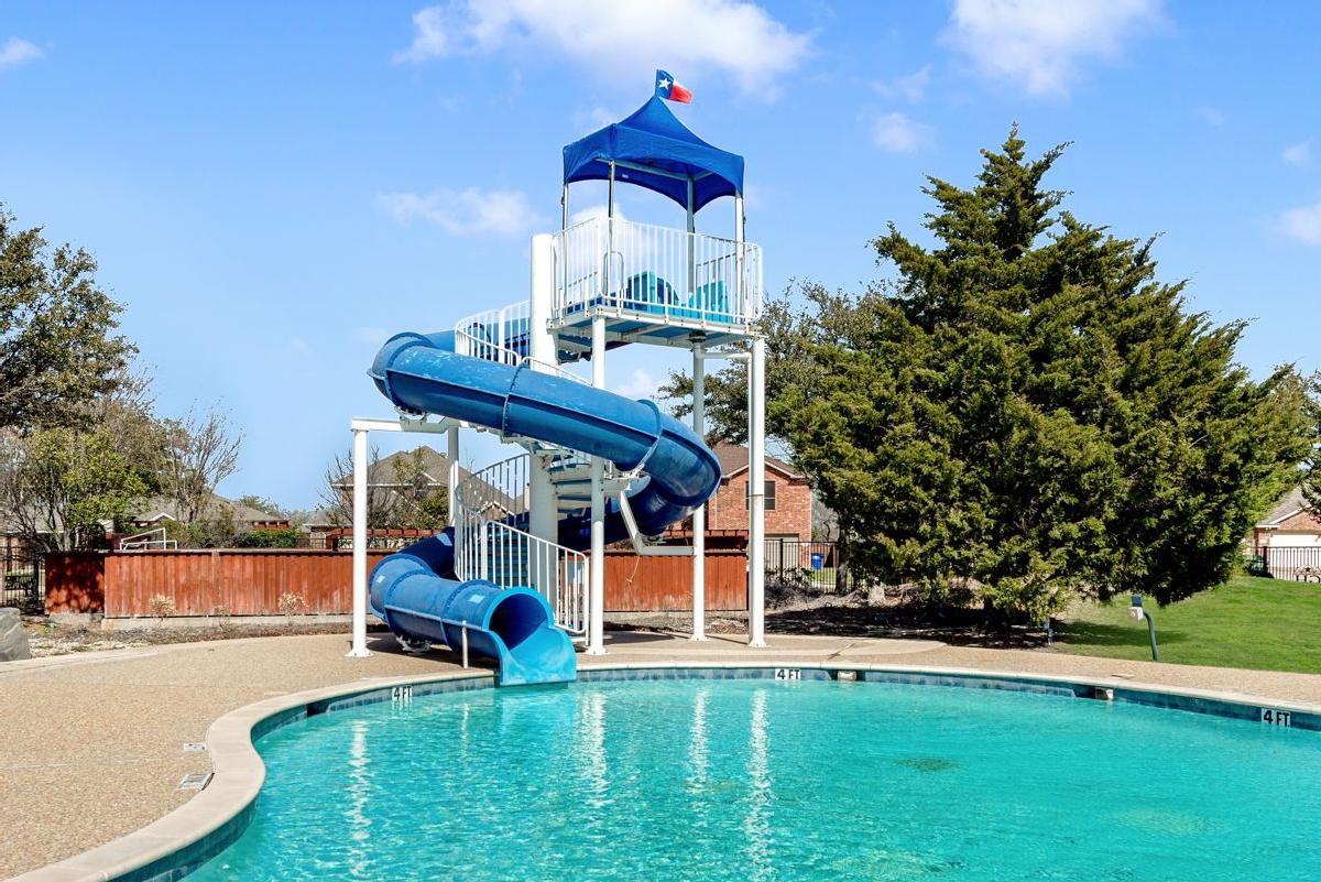 Bear Creek Classic 60